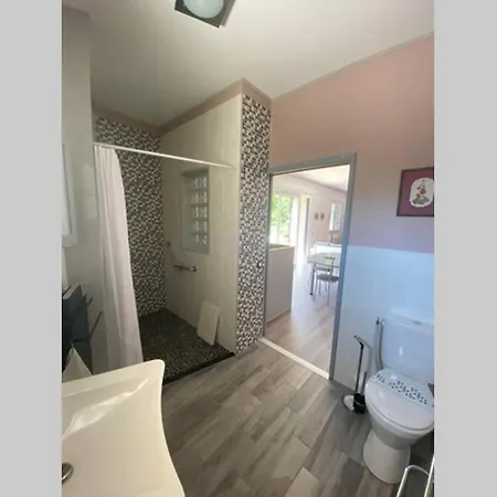 De La Blanche Cote Belrupt-en-Verdunois