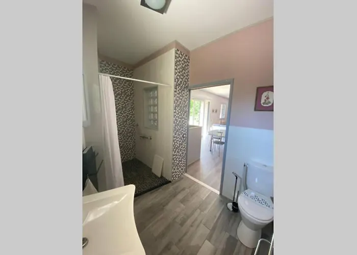 De La Blanche Cote Belrupt-en-Verdunois